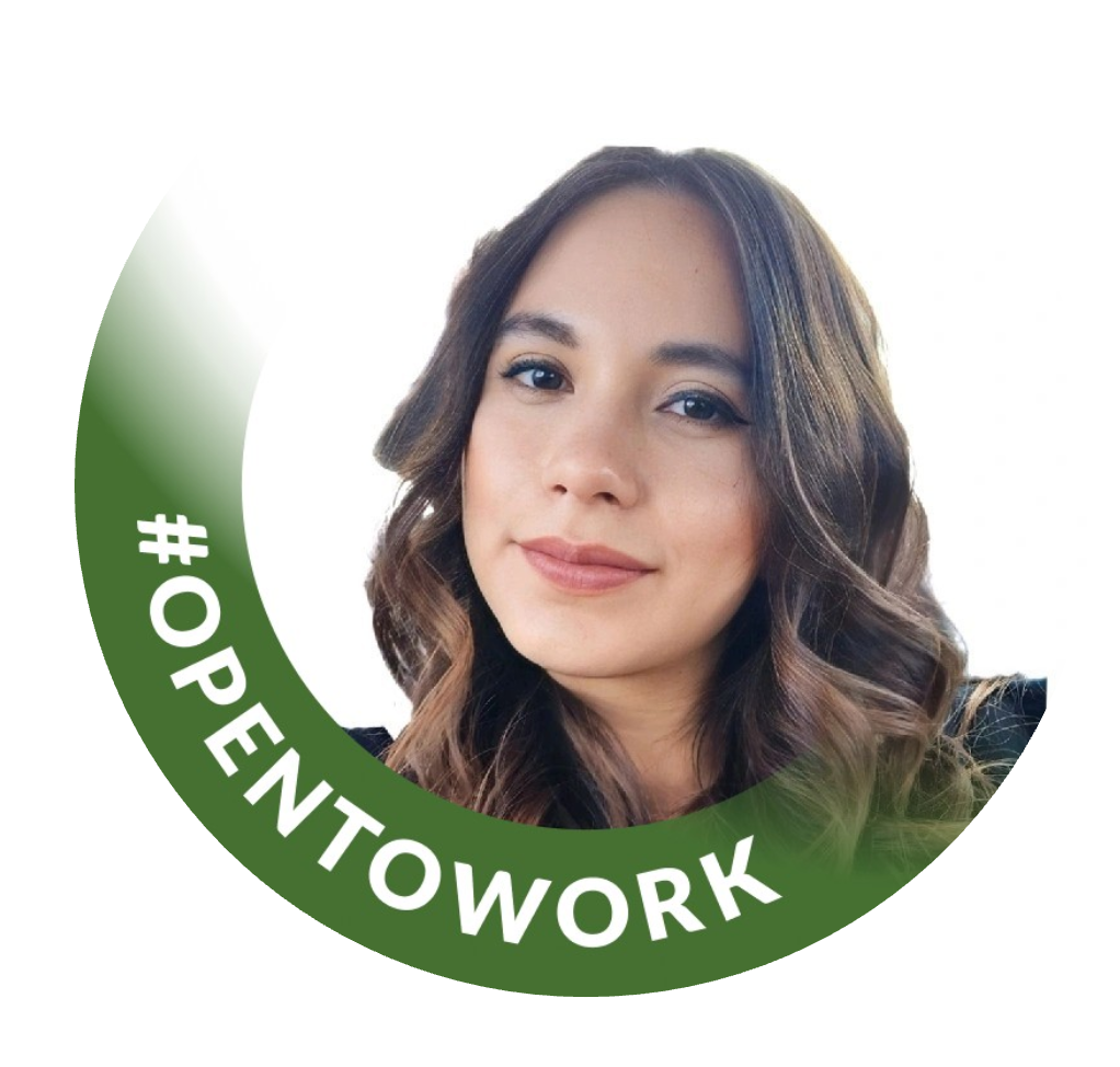 Alejandra (Mexico)