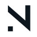 Nearthlab