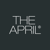THE APRIL