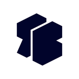 Rebuilder AI