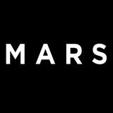 Mars Auto