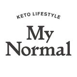 My Normal