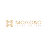 MOA C&C