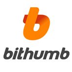Bithumb