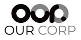 OUR CORP