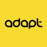 Adapt Inc.