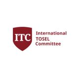 Edu Tosel