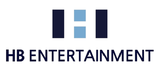 HB Entertainment