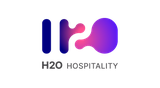 H2O Hospitality