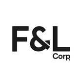 F&L Corp.