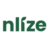 NLIZE