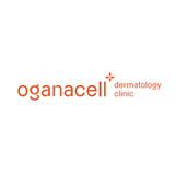 oganacell