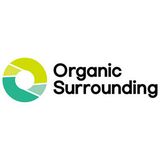 Organic Surrounding