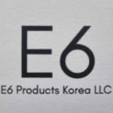 E6 Products Korea LLC