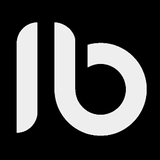 InBridge