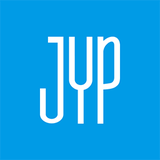 JYP Entertainment