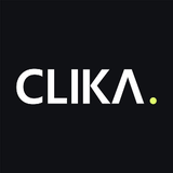 Clicka