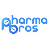 pharma bros