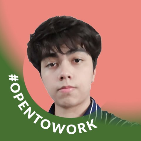 Kevin (France)