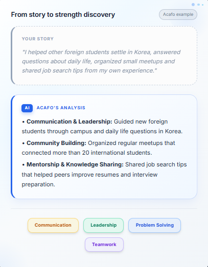 Skill Discovery & Skill Bank